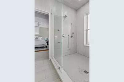 6117 Westminster Place, Saint Louis, MO 63112 - Photo 26