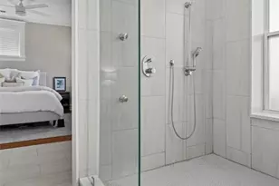 6117 Westminster Pl, Saint Louis, MO 63112 - Photo 26