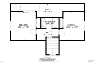 6117 Westminster Pl, Saint Louis, MO 63112 - Photo 44