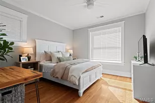 6117 Westminster Pl, Saint Louis, MO 63112 - Photo 32