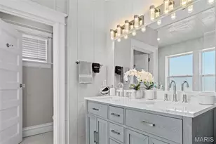 6117 Westminster Pl, Saint Louis, MO 63112 - Photo 26