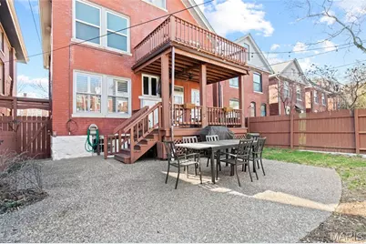 6117 Westminster Place, Saint Louis, MO 63112 - Photo 38