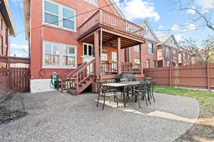 6117 Westminster Pl, Saint Louis, MO 63112 - Photo 38