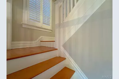 6117 Westminster Place, Saint Louis, MO 63112 - Photo 54