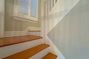 6117 Westminster Pl, Saint Louis, MO 63112 - Photo 54