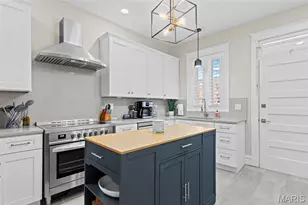 6117 Westminster Pl, Saint Louis, MO 63112 - Photo 14