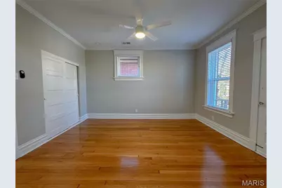 6117 Westminster Place, Saint Louis, MO 63112 - Photo 24
