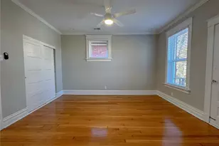 6117 Westminster Pl, Saint Louis, MO 63112 - Photo 24