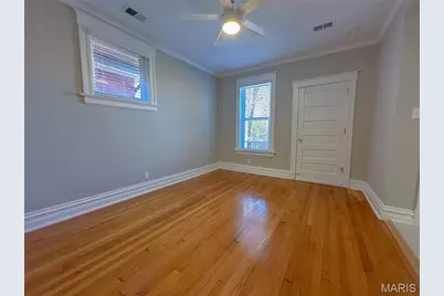 6117 Westminster Place, Saint Louis, MO 63112 - Photo 22