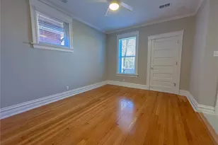 6117 Westminster Pl, Saint Louis, MO 63112 - Photo 22