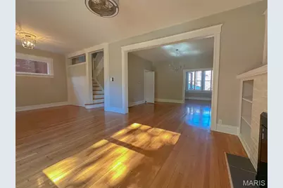 6117 Westminster Place, Saint Louis, MO 63112 - Photo 58