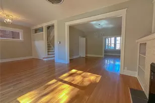 6117 Westminster Pl, Saint Louis, MO 63112 - Photo 58