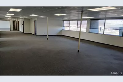 410 E 1st S Street, Wright City, MO 63390 - Photo 4