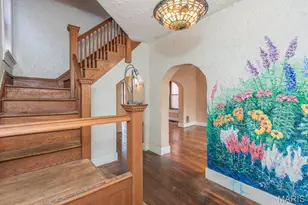 3865 Hartford St, Saint Louis, MO 63116 - Photo 14