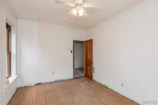 3865 Hartford St, Saint Louis, MO 63116 - Photo 16