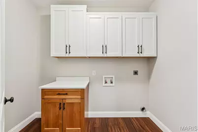 619 North Ethlyn Road, Winfield, MO 63389 - Photo 34