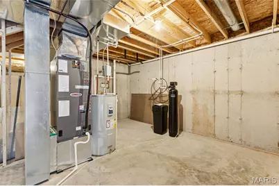 619 North Ethlyn Road, Winfield, MO 63389 - Photo 40