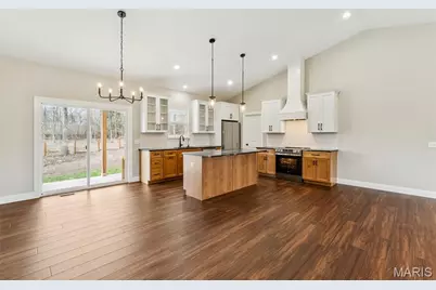 619 North Ethlyn Road, Winfield, MO 63389 - Photo 18