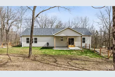 619 North Ethlyn Road, Winfield, MO 63389 - Photo 6
