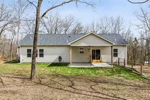 619 N Ethlyn Rd, Winfield, MO 63389 - Photo 6