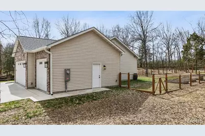 619 North Ethlyn Road, Winfield, MO 63389 - Photo 4