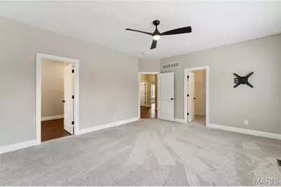 619 North Ethlyn Road, Winfield, MO 63389 - Photo 24