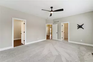 619 N Ethlyn Rd, Winfield, MO 63389 - Photo 24