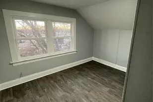 2708 Old Hanley Rd, Saint Louis, MO 63114 - Photo 20