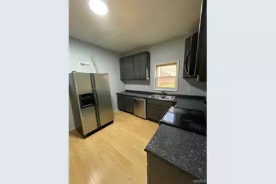 2708 Old Hanley Road, Saint Louis, MO 63114 - Photo 14