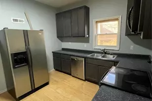 2708 Old Hanley Rd, Saint Louis, MO 63114 - Photo 14