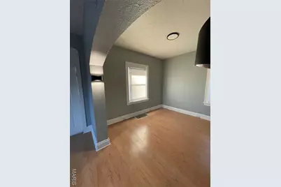 2708 Old Hanley Road, Saint Louis, MO 63114 - Photo 4