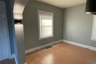 2708 Old Hanley Rd, Saint Louis, MO 63114 - Photo 4