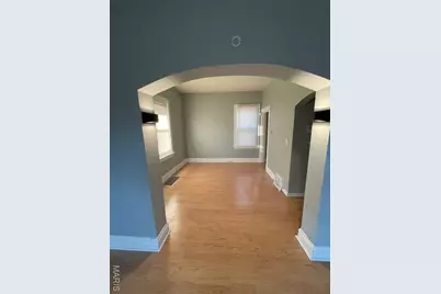 2708 Old Hanley Road, Saint Louis, MO 63114 - Photo 6