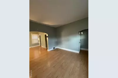 2708 Old Hanley Road, Saint Louis, MO 63114 - Photo 8