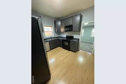 2708 Old Hanley Road, Saint Louis, MO 63114 - Photo 16