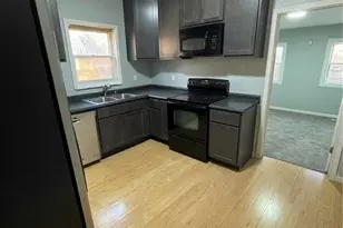 2708 Old Hanley Rd, Saint Louis, MO 63114 - Photo 16