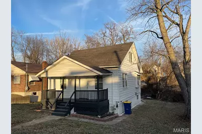 2708 Old Hanley Road, Saint Louis, MO 63114 - Photo 2