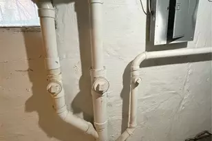 2708 Old Hanley Rd, Saint Louis, MO 63114 - Photo 32