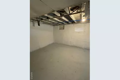 2708 Old Hanley Road, Saint Louis, MO 63114 - Photo 28