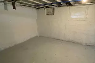 2708 Old Hanley Rd, Saint Louis, MO 63114 - Photo 28