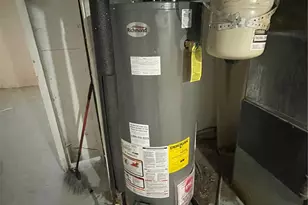 2708 Old Hanley Rd, Saint Louis, MO 63114 - Photo 32