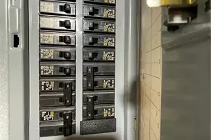 2708 Old Hanley Rd, Saint Louis, MO 63114 - Photo 30