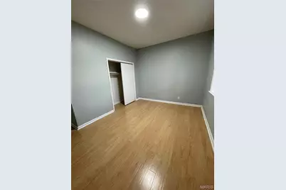 2708 Old Hanley Road, Saint Louis, MO 63114 - Photo 18