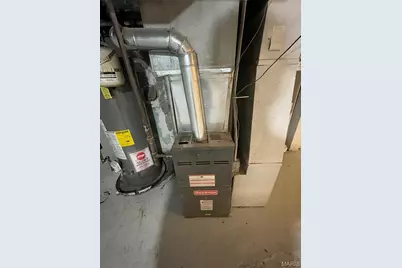 2708 Old Hanley Road, Saint Louis, MO 63114 - Photo 30