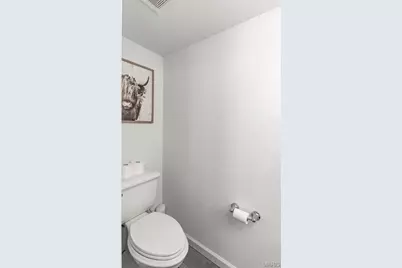 17 Concord Drive, Crystal City, MO 63019 - Photo 32