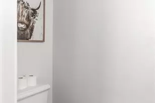 17 Concord Dr, Crystal City, MO 63019 - Photo 32