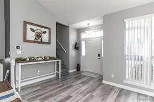 17 Concord Dr, Crystal City, MO 63019 - Photo 12