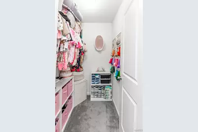 17 Concord Drive, Crystal City, MO 63019 - Photo 28