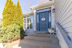 17 Concord Dr, Crystal City, MO 63019 - Photo 2