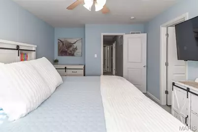 17 Concord Drive, Crystal City, MO 63019 - Photo 14